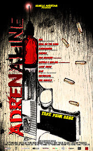 Watch Adrenaline
