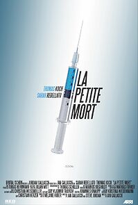 Watch La petite mort (Short 2010)