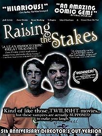 Watch Raising the Stakes