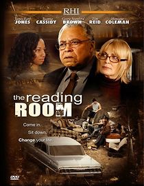 Watch The Reading Room