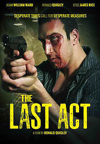 Watch The Last Act
