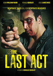 Watch The Last Act