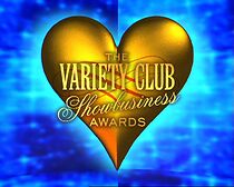 Watch The Variety Club Showbusiness Awards 2004 (TV Special 2004)