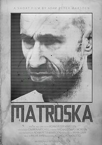 Watch Matroska