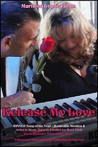 Watch Release My Love