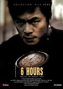 Watch 6 Hours