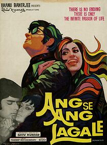 Watch Ang Se Ang Lagaley