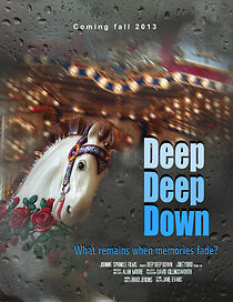 Watch Deep Deep Down (Short 2014)