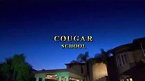 Watch Cougar School