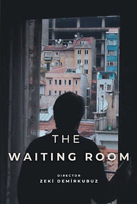 Watch The Waiting Room