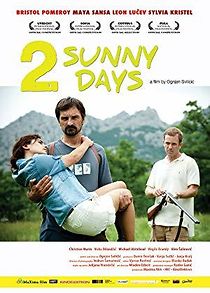 Watch Two Sunny Days