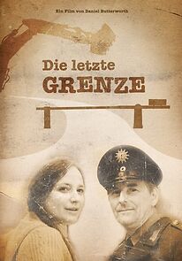 Watch Die letzte Grenze (Short 2013)