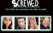 Watch Screwed
