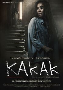 Watch Kakak
