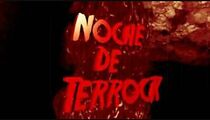 Watch Noche de terrock y brujas