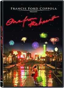 Watch The Dream Studio