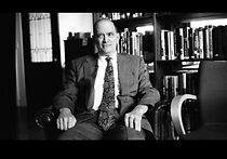 Watch The Program (Short 2012)