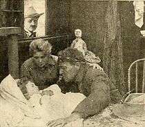 Watch The Failure (Short 1915)