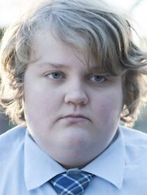 Watch Ari (Short 2016)