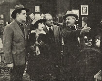 Watch The Fate of Juan Garcia (Short 1917)