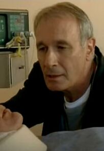 Watch Les femmes d'abord