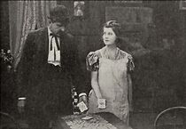 Watch The Feud (Short 1915)