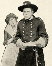 Watch Fifty Years After Appomattox (Short 1915)