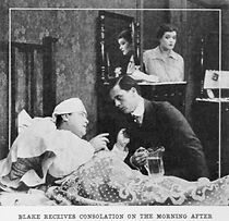 Watch Fifty-Fifty (Short 1915)