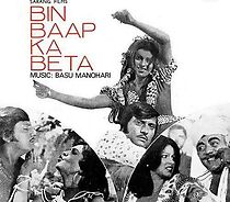 Watch Bin Baap Ka Beta