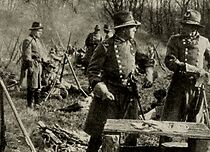 Watch Fitzhugh's Ride (Short 1914)