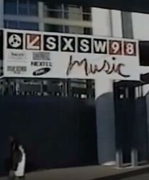 Watch Guide to Music and South by Southwest (Short 1998)
