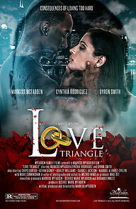 Watch Love Triangle
