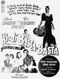 Watch Hindi basta-basta