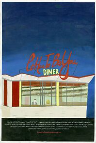 Watch It Has to Be You (Short 2015)