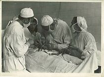 Watch Neke stvari ne treba sakriti (Short 2014)