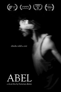 Watch Abel (Short 2017)
