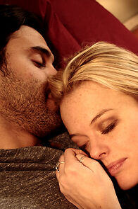 Watch Adhesive Love (Short 2014)