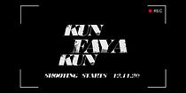 Watch Kun Faya Kun