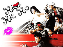 Watch Kiss Kis Ko