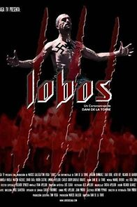 Watch Lobos (Short 2004)