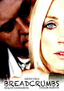 Watch Breadcrumbs (Short 2015)