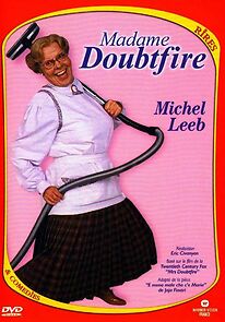 Watch Madame Doubtfire