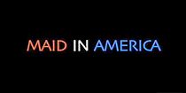 Watch Maid in America