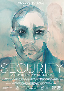 Watch Security (Short 2014)