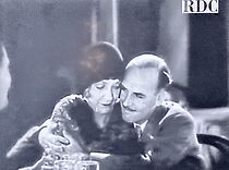 Watch Meet the Missus (Short 1929)