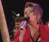 Watch Melodi grand prix (TV Special 1992)