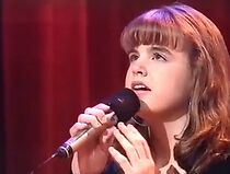 Watch Melodi grand prix (TV Special 1993)