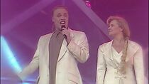Watch Melodi grand prix (TV Special 1994)