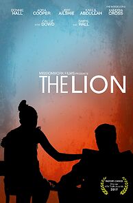Watch The Lion