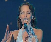 Watch Melodi grand prix (TV Special 2005)